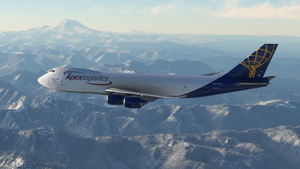 747-8F Atlas Air N863GT [Salty] thumbnail 4
