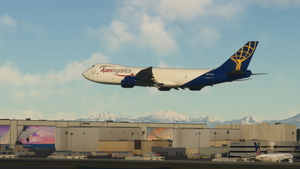 747-8F Atlas Air N863GT [Salty] thumbnail 7