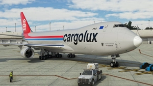 747-8F Cargolux LX-VCE thumbnail 3