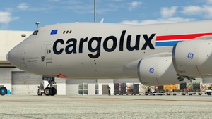 747-8F Cargolux LX-VCE thumbnail 2