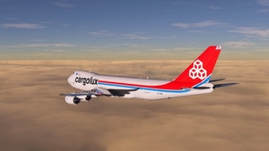 747-8F Cargolux LX-VCE [Salty] thumbnail 5