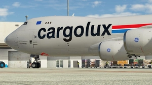 747-8F Cargolux LX-VCE [Salty] thumbnail 2