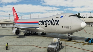 747-8F Cargolux LX-VCE [Salty] thumbnail 3