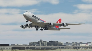 747-8F Cargolux LX-VCE [Salty] thumbnail 1