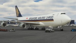 747-8F Singapore Airlines Cargo 9V-SFM thumbnail 2