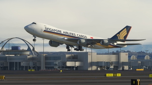 747-8F Singapore Airlines Cargo 9V-SFM [Salty] thumbnail 1
