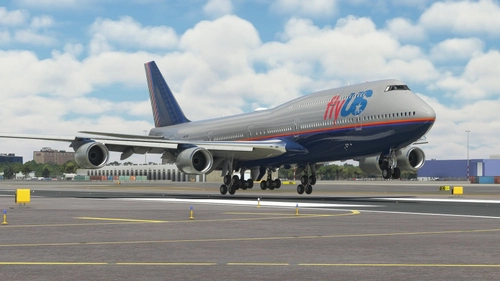 747-8i flyUS grey 