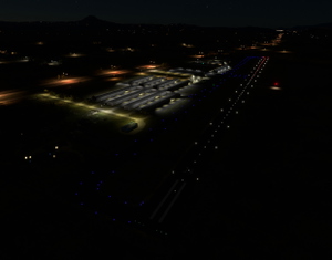 77S - Creswell Airport - Hobby Field (OR, USA) thumbnail 2