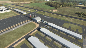 77S - Creswell Airport - Hobby Field (OR, USA) thumbnail 3