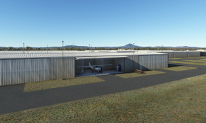 77S - Creswell Airport - Hobby Field (OR, USA) thumbnail 5