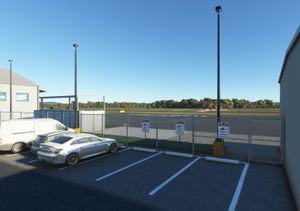 77S - Creswell Airport - Hobby Field (OR, USA) thumbnail 6