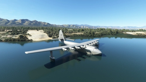 91AZ - Windy Hill SPB, Roosevelt Lake, Arizona