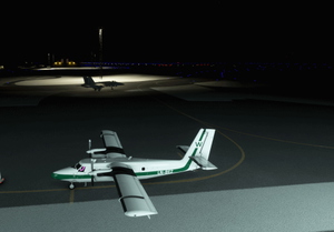ENAN - Andøya airport thumbnail 11