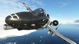 DeimoS A-10 Thunderbolt PaintKit  thumbnail 2