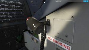PMDG Boeing 737-XXX cockpit overhaul thumbnail 7
