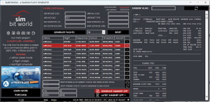 A RANDOM FLIGHT GENERATOR thumbnail 9