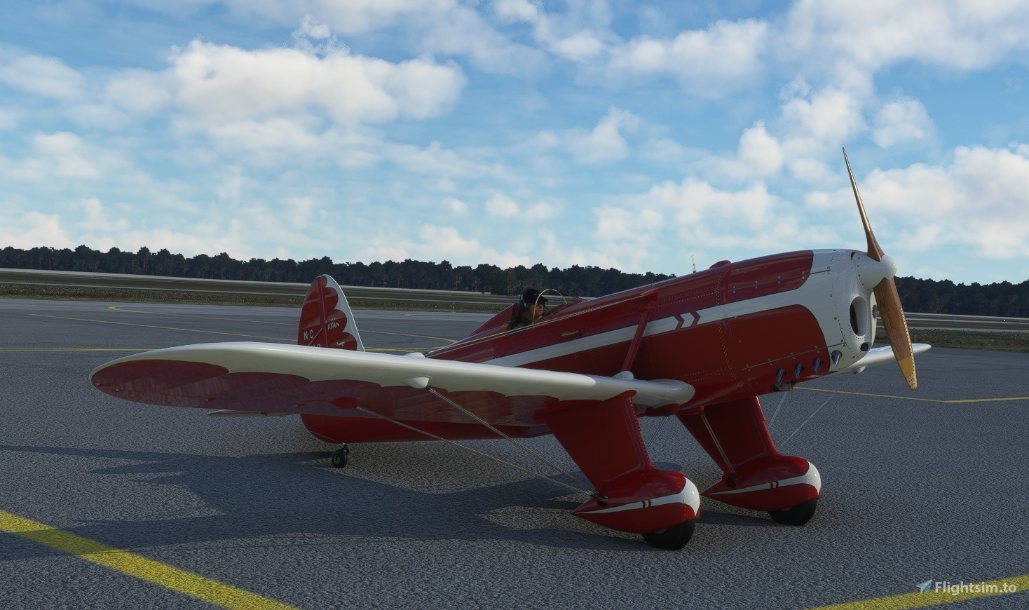 https://cdn.flightsim.to/images/24/a1r-ryan-st-a-special-nc17368---repainted-for-western-antique-aeroplane--automobile-museum-20419-1680314721-hIEfe.jpg?width=1400auto_optimize=medium