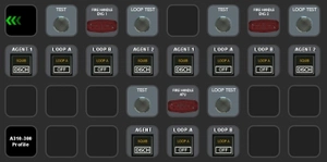 A310-300 STREAMDECK XL AND SD+ PROFILE (need Lorby's AXIS and OHs) thumbnail 18