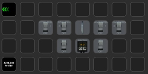 A310-300 STREAMDECK XL AND SD+ PROFILE (need Lorby's AXIS and OHs) thumbnail 26