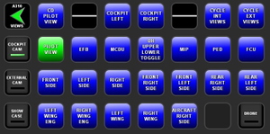 A310-300 STREAMDECK XL AND SD+ PROFILE (need Lorby's AXIS and OHs) thumbnail 28