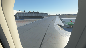 A310 Custom Camera Views(Wing & Cockpit) thumbnail 5