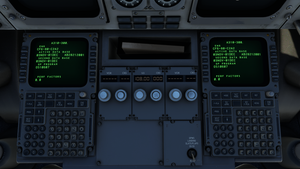 A310 Custom Camera Views(Wing & Cockpit) thumbnail 7