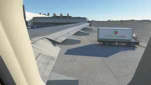 A310 Custom Camera Views(Wing & Cockpit) thumbnail 6