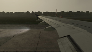 A310 Wing Views thumbnail 5