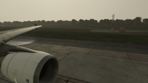A310 Wing Views thumbnail 2
