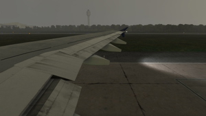 A310 Wing Views thumbnail 6