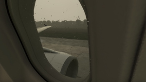 A310 Wing Views thumbnail 1