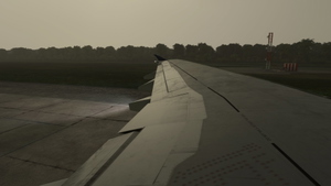 A310 Wing Views thumbnail 4