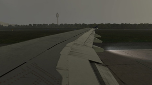 A310 Wing Views thumbnail 7