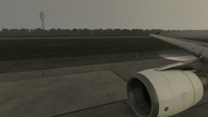 A310 Wing Views thumbnail 9