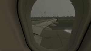 A310 Wing Views thumbnail 10