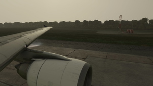 A310 Wing Views thumbnail 3