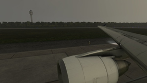 A310 Wing Views thumbnail 8