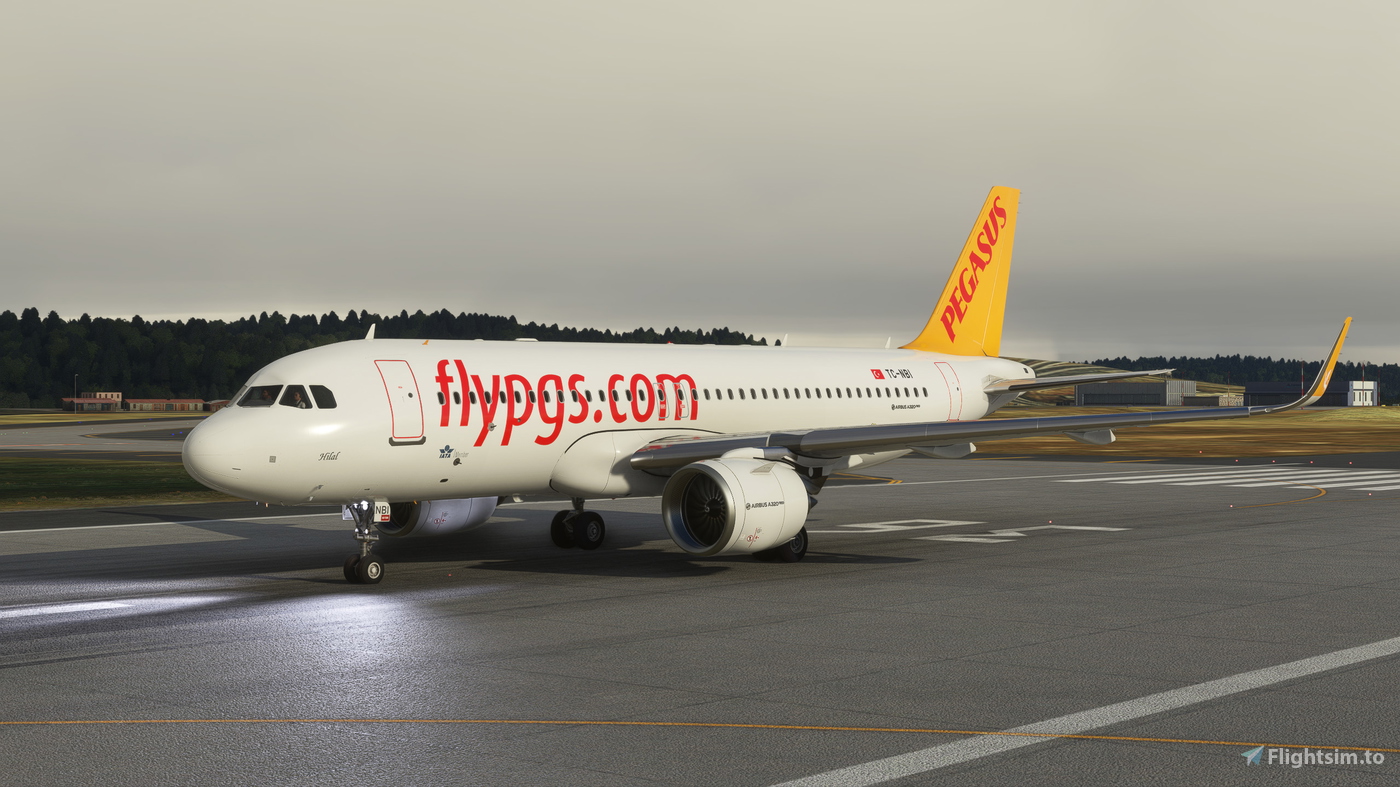 a32nx-8k-pegasus-airlines-w-real-selcal-code-179741-1675734809-G5p3A.jpg