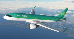 [A32NX] Aer Lingus "1996 livery" thumbnail 6