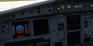 [A32NX] Azul Airlines PR-YYL "Asas para voar" thumbnail 6