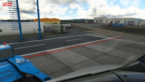 FBW A32NX CUSTOM VIEWS by LATAMSIMPILOT thumbnail 8
