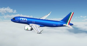 [A32NX] ITA Airways "EI-INA" "Giacinto Facchetti" thumbnail 1