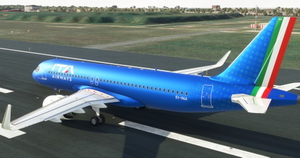 [A32NX] ITA Airways "EI-INA" "Giacinto Facchetti" thumbnail 6
