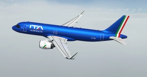 [A32NX] ITA Airways "EI-INA" "Giacinto Facchetti" thumbnail 11