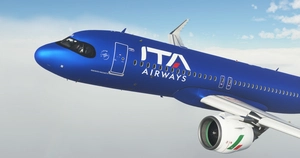 [A32NX] ITA Airways "EI-INA" "Giacinto Facchetti" thumbnail 10