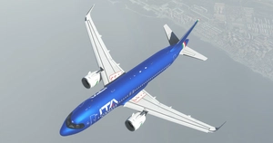 [A32NX] ITA Airways "EI-INA" "Giacinto Facchetti" thumbnail 13