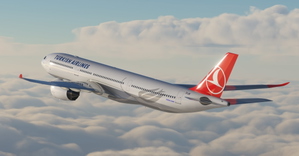 A330-900neo - Turkish Airlines TC-JNI [8K] thumbnail 1