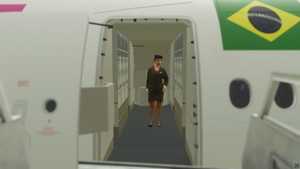 A330neo GSX parking brake FIX thumbnail 6