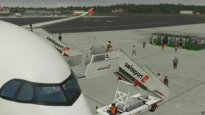 A330neo GSX parking brake FIX thumbnail 7