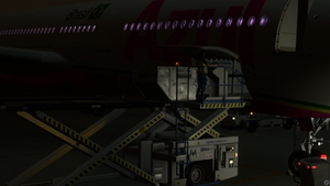 A330neo GSX parking brake FIX thumbnail 4